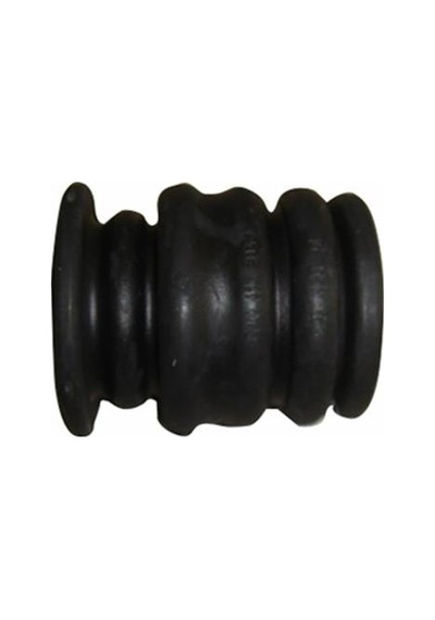 Ön Süspansiyon Takozu Kautek Vwsm027 Volkswagen Transporter T5 2003-2015 Oem 7h0412303a