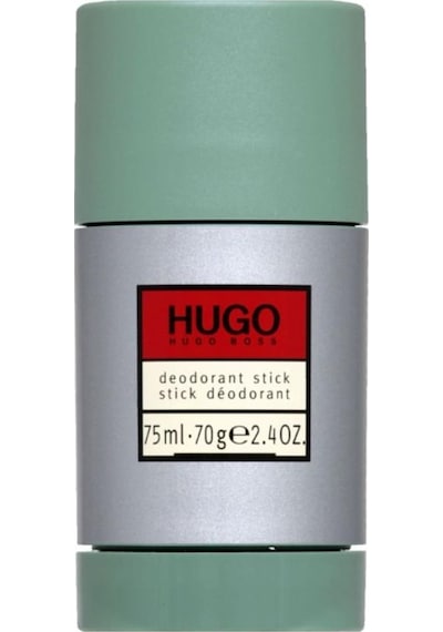 Hugo Boss Hugo Erkek Deodorant Stick 75 ML