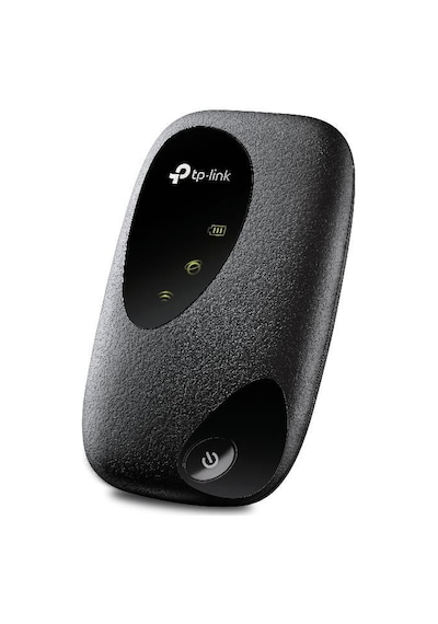 TP-Link M7000 150 Mbps 4G LTE Mobil Wi-Fi Router
