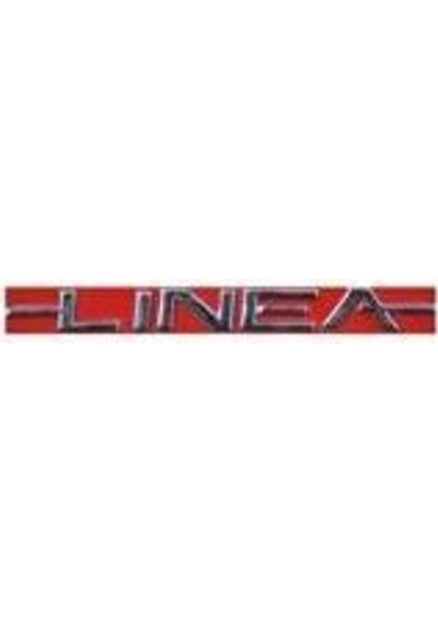 Fiat Linea Arka Bagaj Sı 51767266 Uyumlu