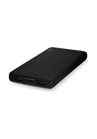 Ttec Pover Silim S 10000 Mah