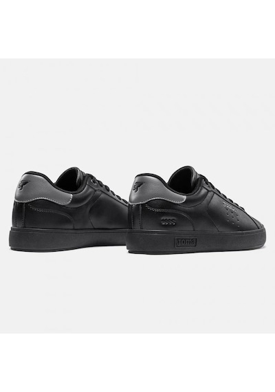 Joma Classıc Men 2621 Black Classıc Men 2621 Black Siyah Spor Ayakkabı Cclasw2621