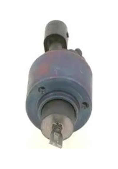 Bosch 2339305330 Mars Otomatigi 02m911287g 02mxxxxxxxxx