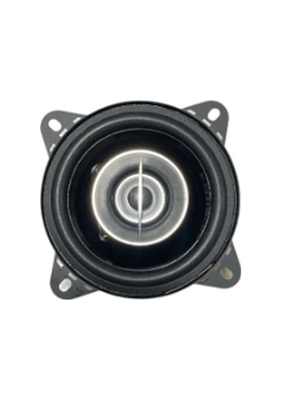 Grundig Gsp-102 10cm Hoparlör