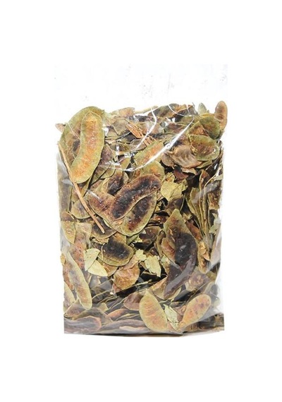 Doğal Açlık Otu Erkek Sinameki Saf Açlıkotu Bitkisi 100gr