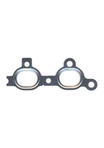 Elring 428.930 Egzoz Manifold Contası 1.7cdtı 97263015
