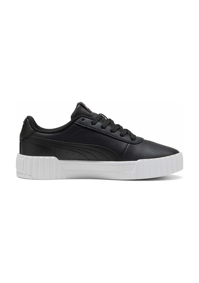 Puma Carına 3.0 Kadın Ayakkabı 406176 20 Siyah