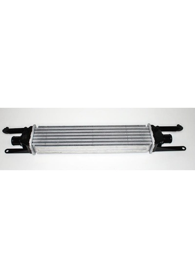 Turbo Radyatörü İntercooler Linea 1,3d Mjt 51785221 010cac040 Kale