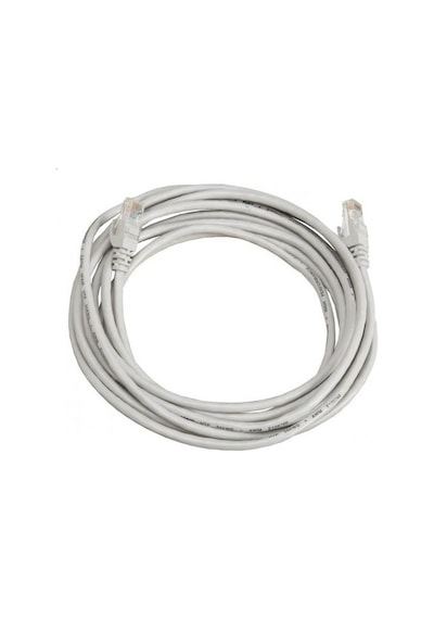 Concord 30 Metre Cat5 Ethernet Internet Kablosu