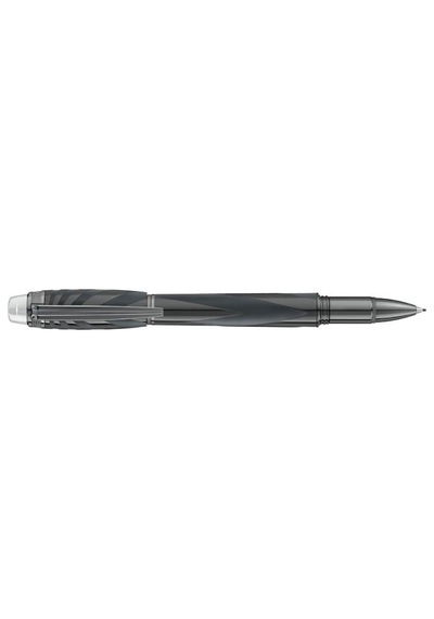 Montblanc Starwalker Ceramics Fineliner Kalem 114745RS
