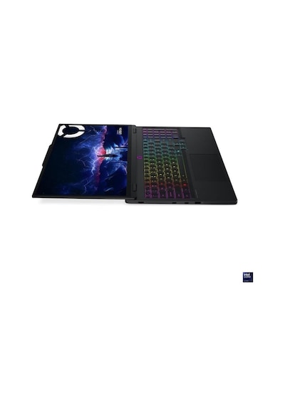 Lenovo Legion 5 15IAX10 83LY009LTRAT82 48 GB 1 TB SSD RTX 5070 15.1" W11H Dizüstü Bilgisayar