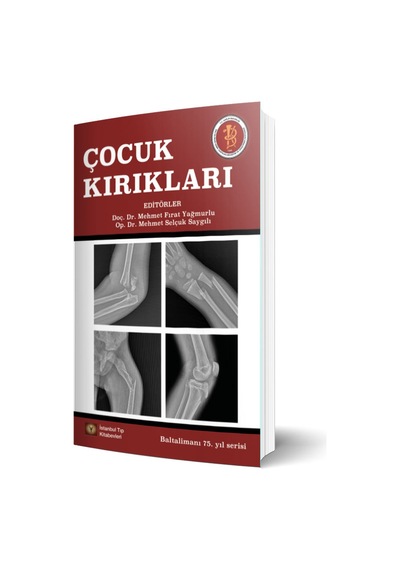 Çocuk Kırıkları