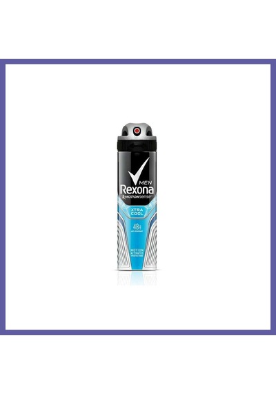 Bezos Cool Men Deodorant 150 Ml. 1 Adet Nıda