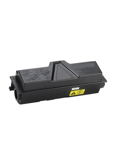 Kyocera Tk1130 Muadil Toner Fs-1030mfp/fs-1130mfp Siyah - 32870078
