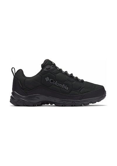 Columbia Firecamp Iıı Wp Erkek Outdoor Ayakkabı Bm0289-010 001