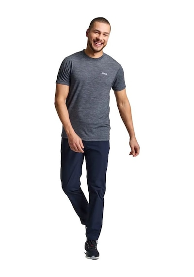 Slam A104005s01-w13 Tech Chıno Erkek Pantolon Lacivert Lacivert Slam A104005s01-w13 Tech Chıno Erkek Pantolon Lacivert Lacivert