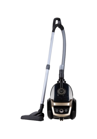 Vestel H35 T 750 W Toz Torbasız Elektrikli Süpürge