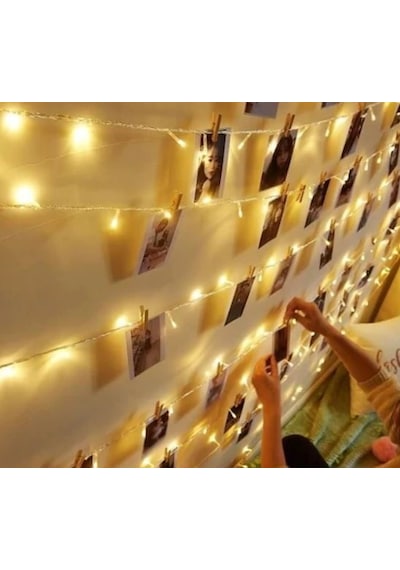 5 Metre Peri Led