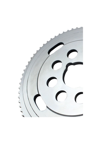 Carraro Kariyer Dişlisi Oem/140376