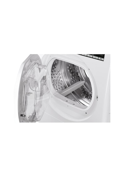 Hoover HLE H9A2TE-17 9 KG Isı Pompalı Çamaşır Kurutma Makinesi