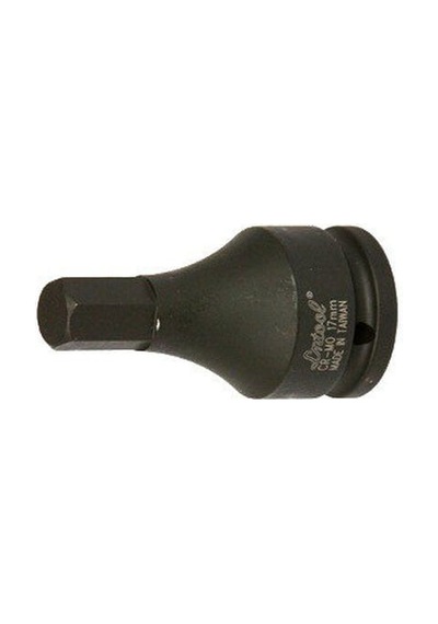 Osaka Ln1a Darbeli Havalı Allen Lokma 1'' Ln1a32 32mm