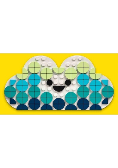 LEGO® Dots 41935 Lots Of Dots 1040 Parça