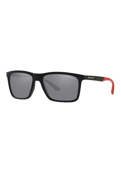 Emporio Armani Ea4170 50426G 58 Erkek Güneş Gözlüğü