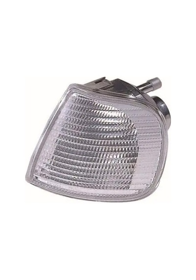 Seat Cordoba Sinyal Lambasi Sol 1997-2002 Depo 4411517luec