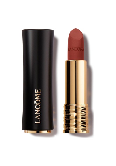 Lancome L'absolu Rouge Drama Matte 222 Ruj