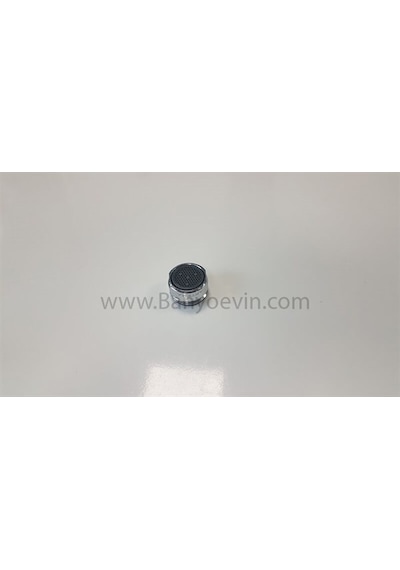 Artema A3256001YP Perlatör M24x1 Dış Dişli