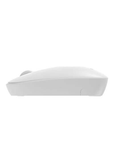 Philips SPK7318 Kablosuz 1600 DPI 3 Tuşlu Optik Mouse