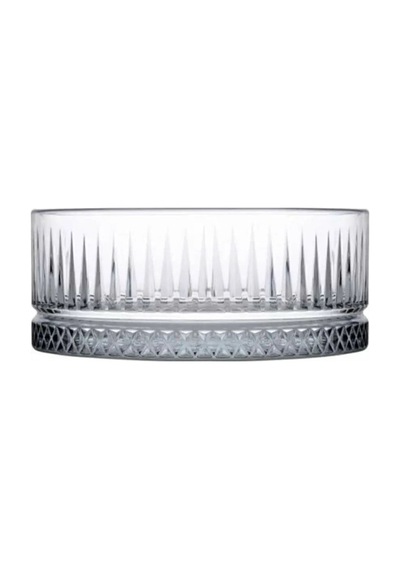 Elysia Çerezlik Kase 2 Adet, 530042 Nocolor-d9c5ff34