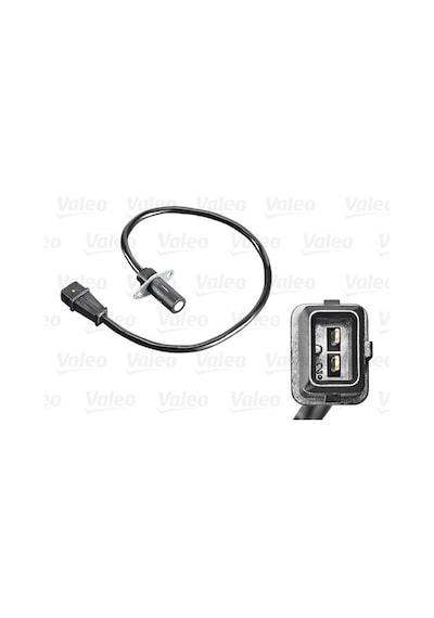 Valeo 254176 Volant Devir Sensörü Eksantrik Ducato-boxer 2.5tdı-2.8tdı 5944390-60512971-60572239-1920.fa