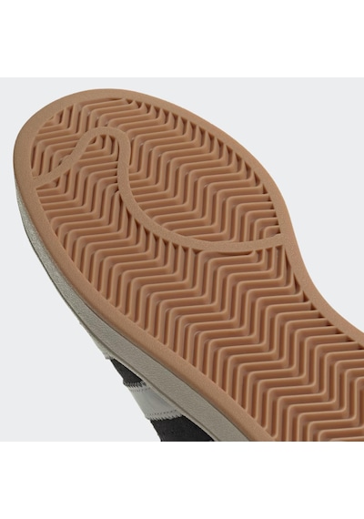 Adidas Campus 00s Kadın Günlük Spor Ayakkabı C-adıhq8708b10a00 Siyah