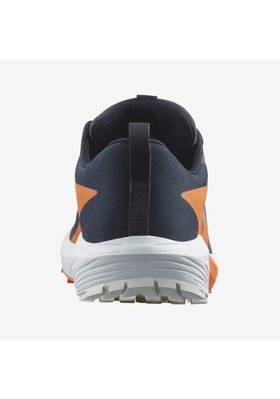 Salomon Sense Ride 5 Gtx Erkek Koşu Ayakkabısı-28773 Lacivert