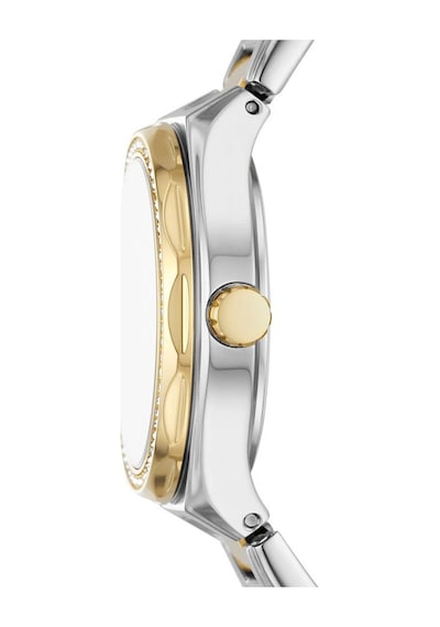 Fossil Bq3802 Kadın Kol Saati