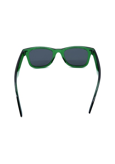 Obb Sunglasses Vg1044 C28 Çocuk Güneş Gözlüğü