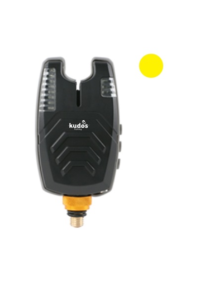 Kudos Sa-2 Tekli Alarm Renk : Mavi