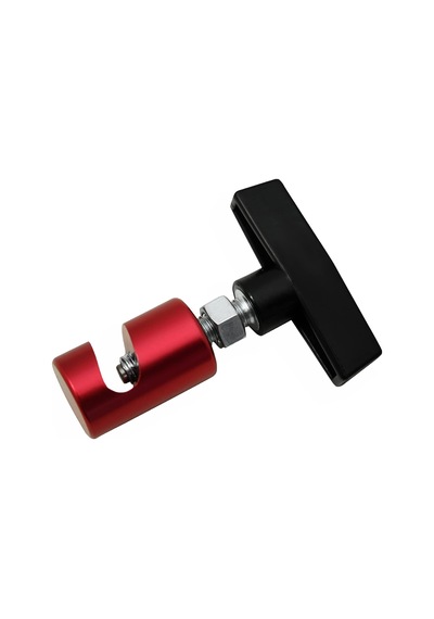 Cta Tools 5360 Lift Desteği Kelepçe Acı Kahverengi