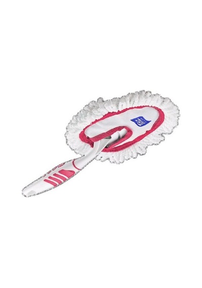 Tam Ithalat Mikrofiber Duster Toz Alıcı Softon Diğer