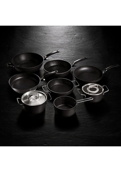 Fissler Adamant Sos Tenceresi 18 Cm Renkli One Size Diğer