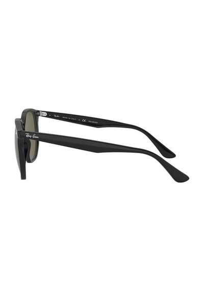 Ray-Ban Rb 4306 Col 601/9A 54-19-145 Unisex Güneş Gözlüğü