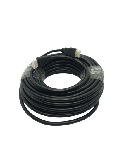 15 Metre Hdmı Kablo 4 K Ultra Hd