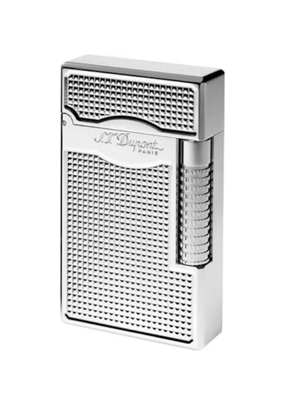 23011 St Dupont Le Grand Grey Çakmak