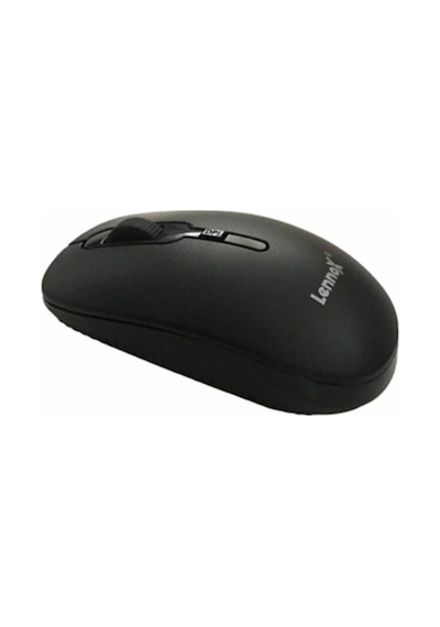 Pazarız Lennox Q3 2.4ghz Kablosuz Mouse Diğer