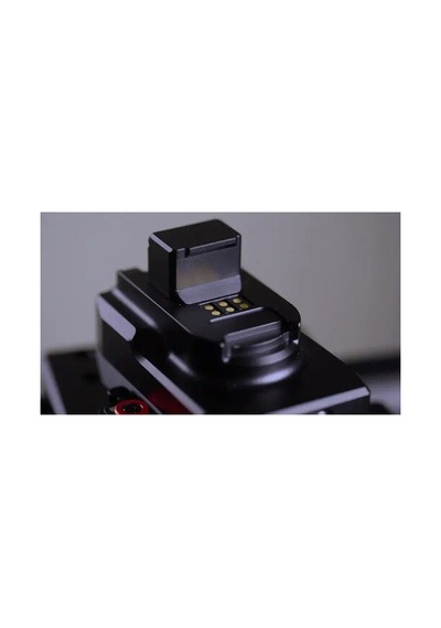 İfootage Shark Slider Nano Iı 660 17"