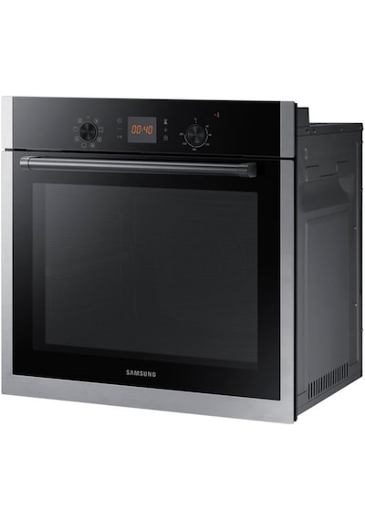 Samsung NV60K7140BB 60 LT Ankastre Fırın