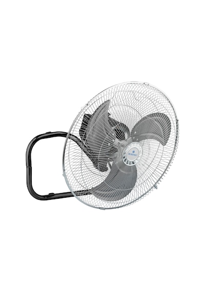 Rubenis Rbs-20 Premium 18" 130 W 3'ü 1 Arada Sanayi Tipi Vantilatör