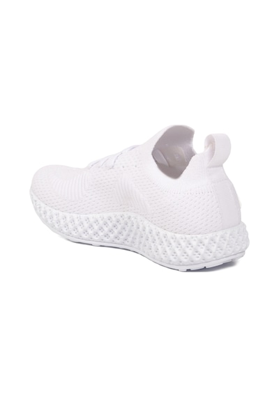 Pierre Cardin Pc-32711 Z Beyaz Unisex Spor Ayakkabı