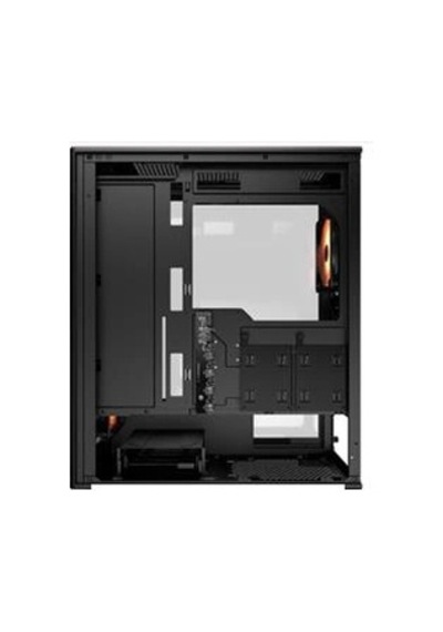Cougar Mx220 650w 80+ 4x Rgb Gaming Siyah Kasa Kdo